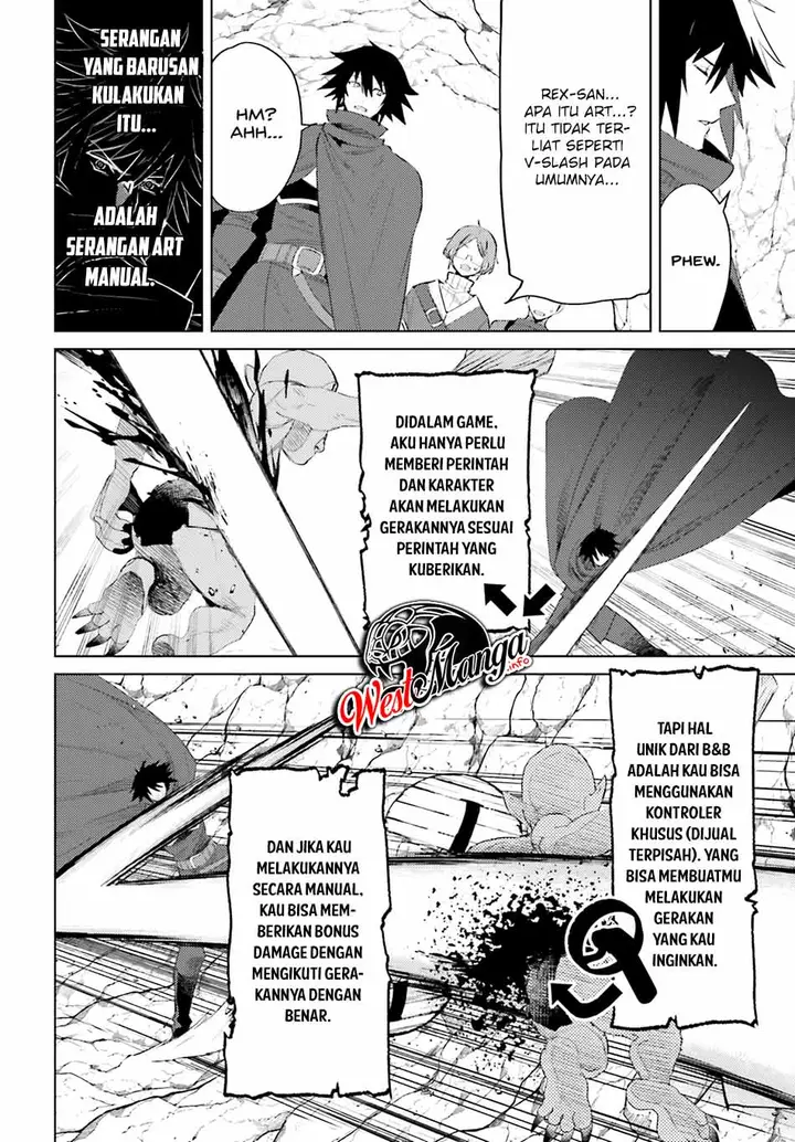 image-komik-shujinkou-janai-chapter-12-2/33