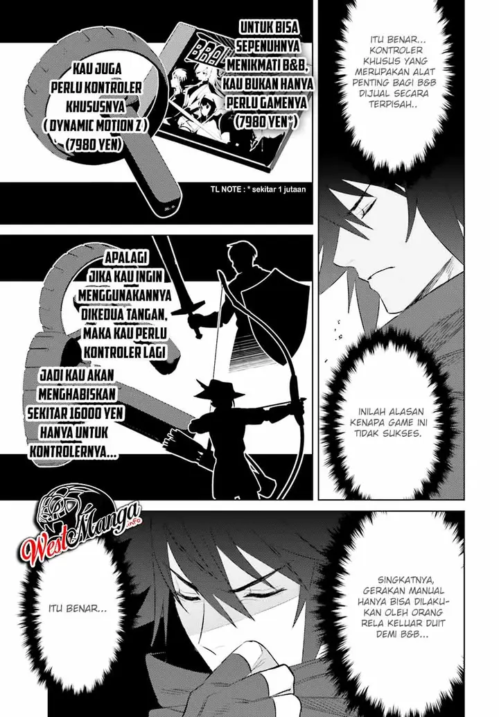 image-komik-shujinkou-janai-chapter-12-3/33