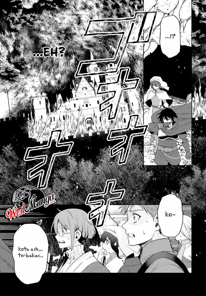 image-komik-shujinkou-janai-chapter-12-5/33