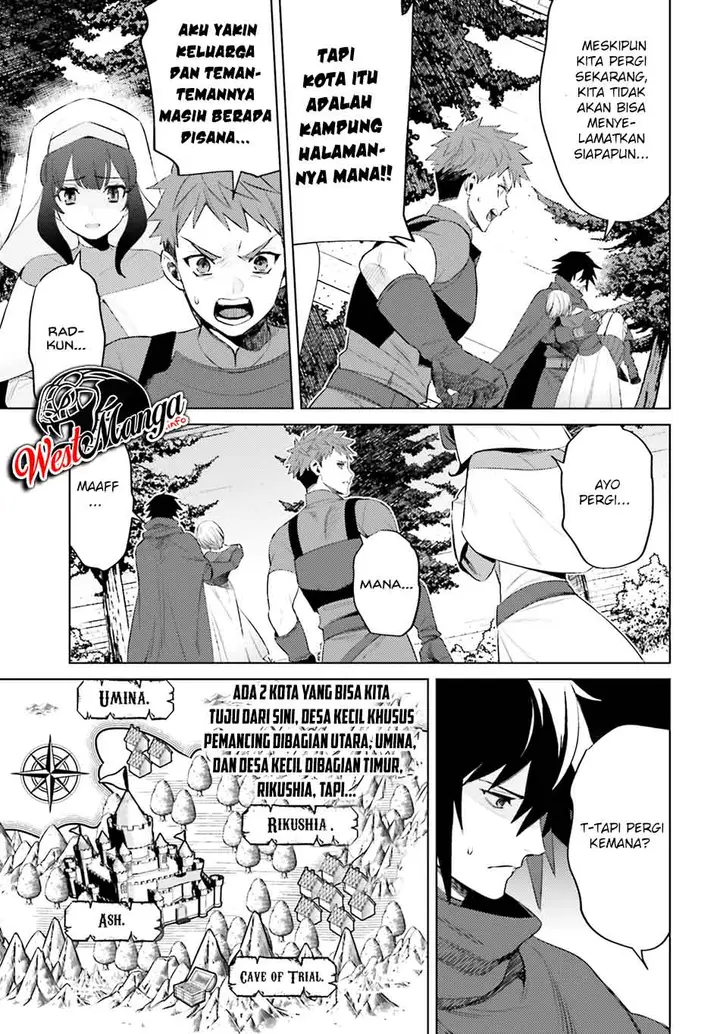 image-komik-shujinkou-janai-chapter-12-11/33