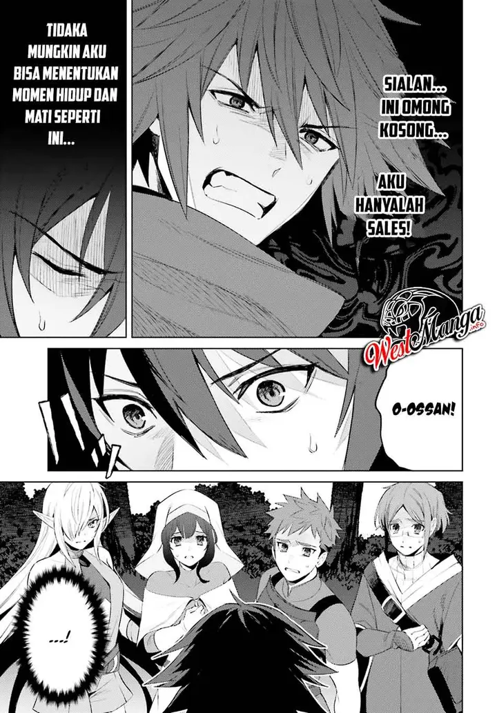 image-komik-shujinkou-janai-chapter-12-13/33