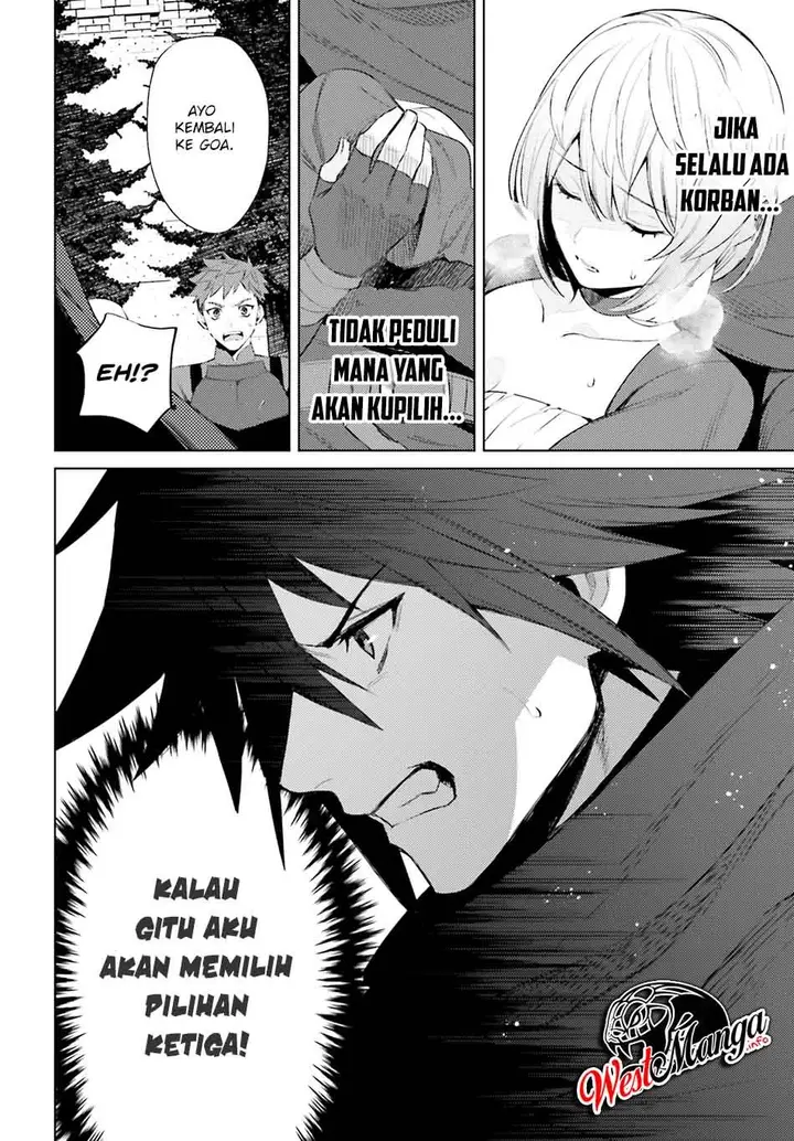 image-komik-shujinkou-janai-chapter-12-14/33