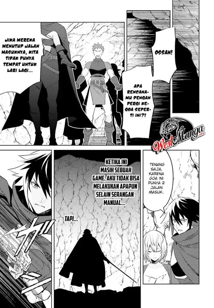 image-komik-shujinkou-janai-chapter-12-15/33