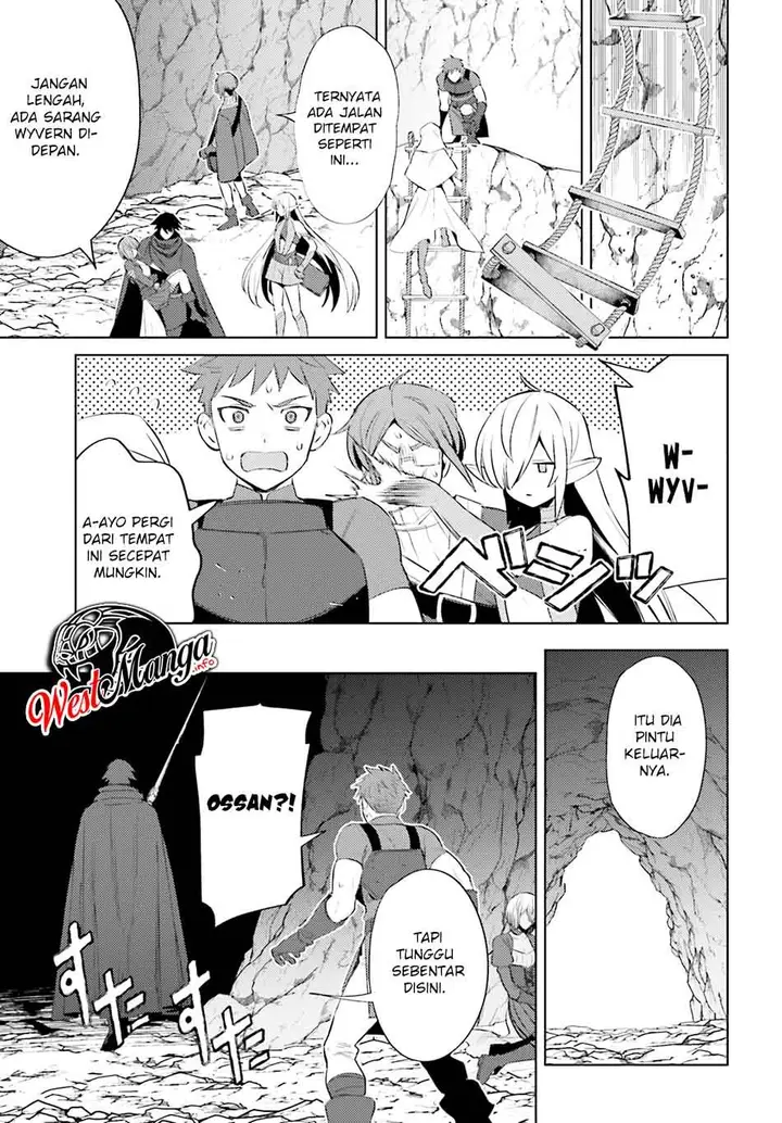 image-komik-shujinkou-janai-chapter-12-17/33