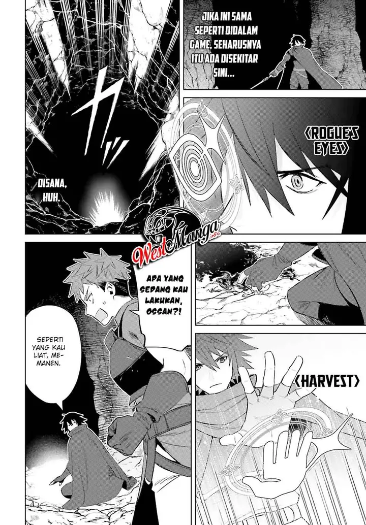 image-komik-shujinkou-janai-chapter-12-18/33