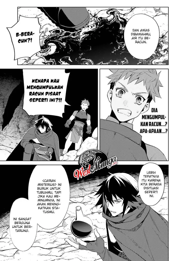 image-komik-shujinkou-janai-chapter-12-19/33
