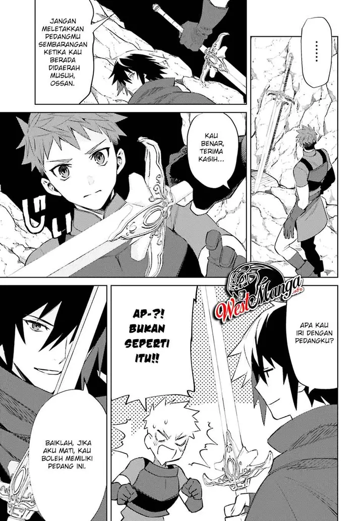 image-komik-shujinkou-janai-chapter-12-21/33