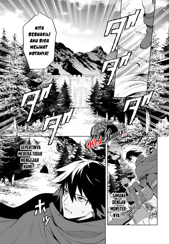 image-komik-shujinkou-janai-chapter-12-23/33