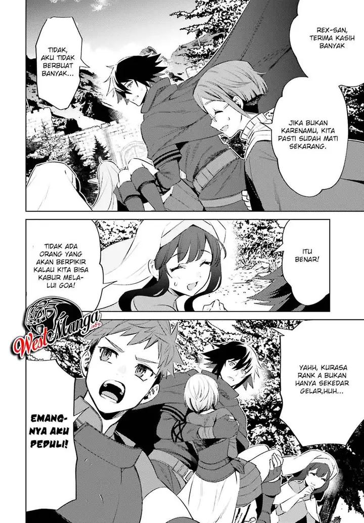 image-komik-shujinkou-janai-chapter-12-24/33