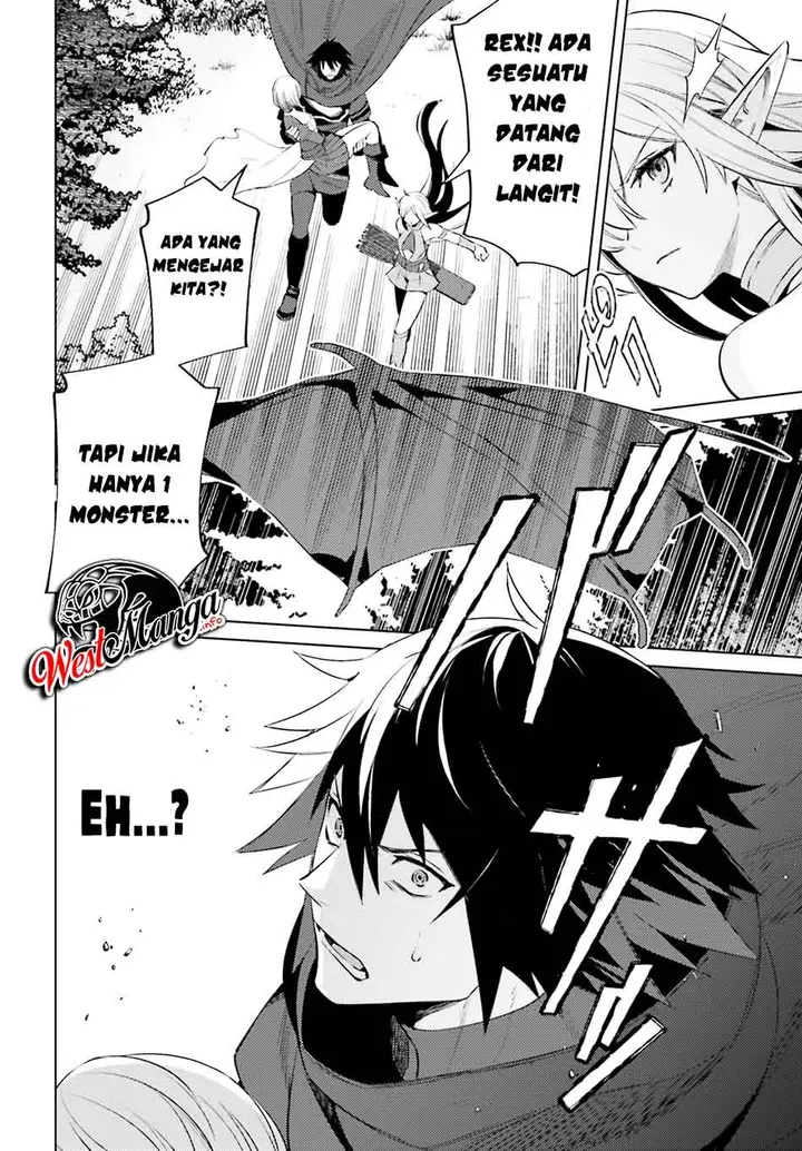 image-komik-shujinkou-janai-chapter-12-26/33