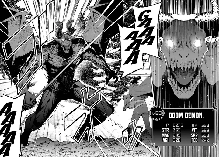 image-komik-shujinkou-janai-chapter-12-28/33