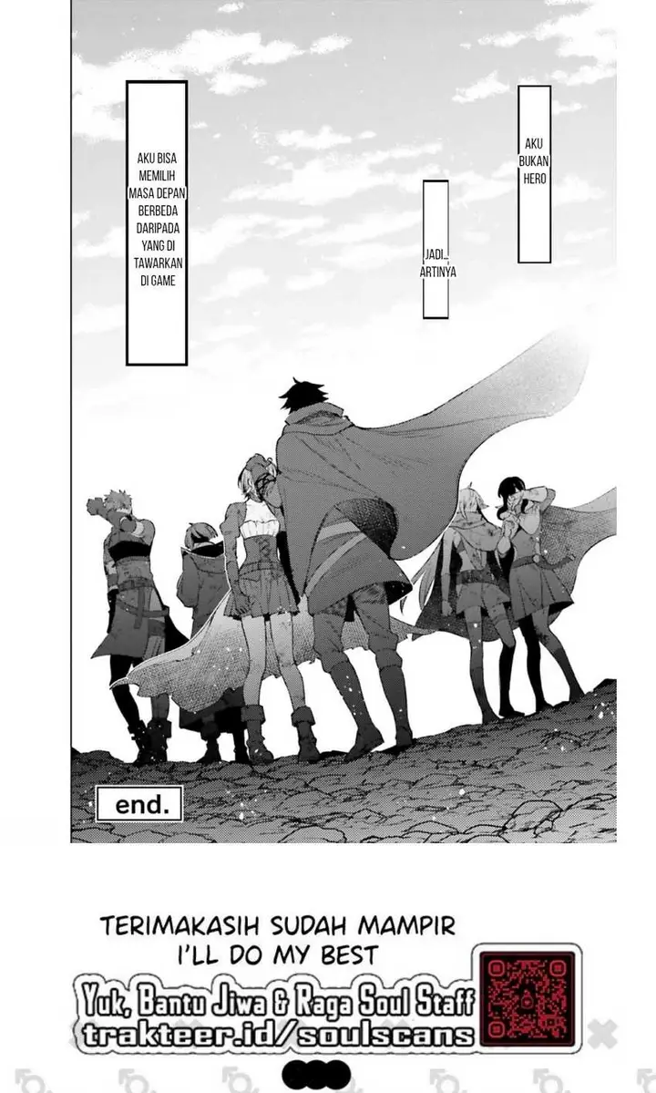 image-komik-shujinkou-janai-chapter-12-31/33