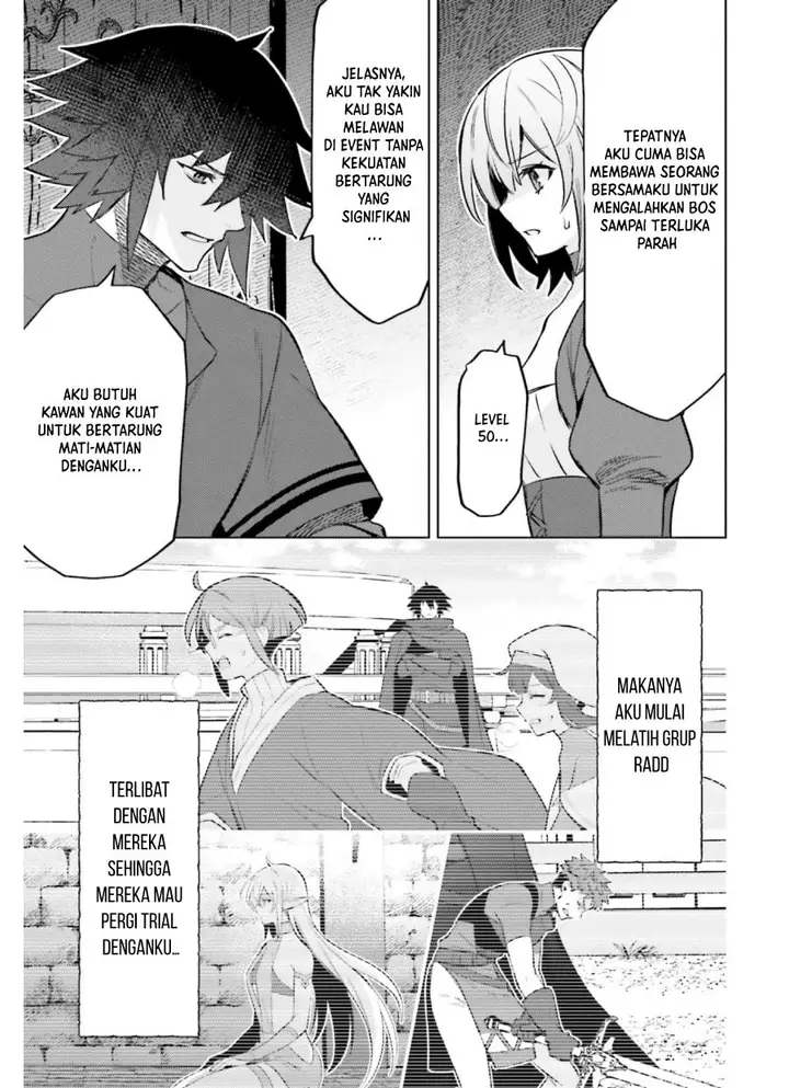 image-komik-shujinkou-janai-chapter-13-4/26