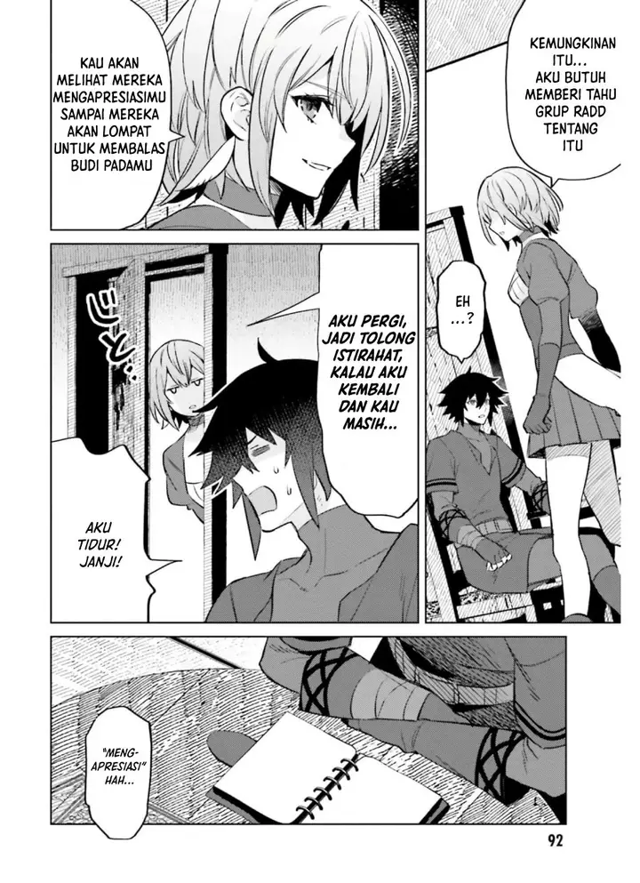 image-komik-shujinkou-janai-chapter-13-5/26