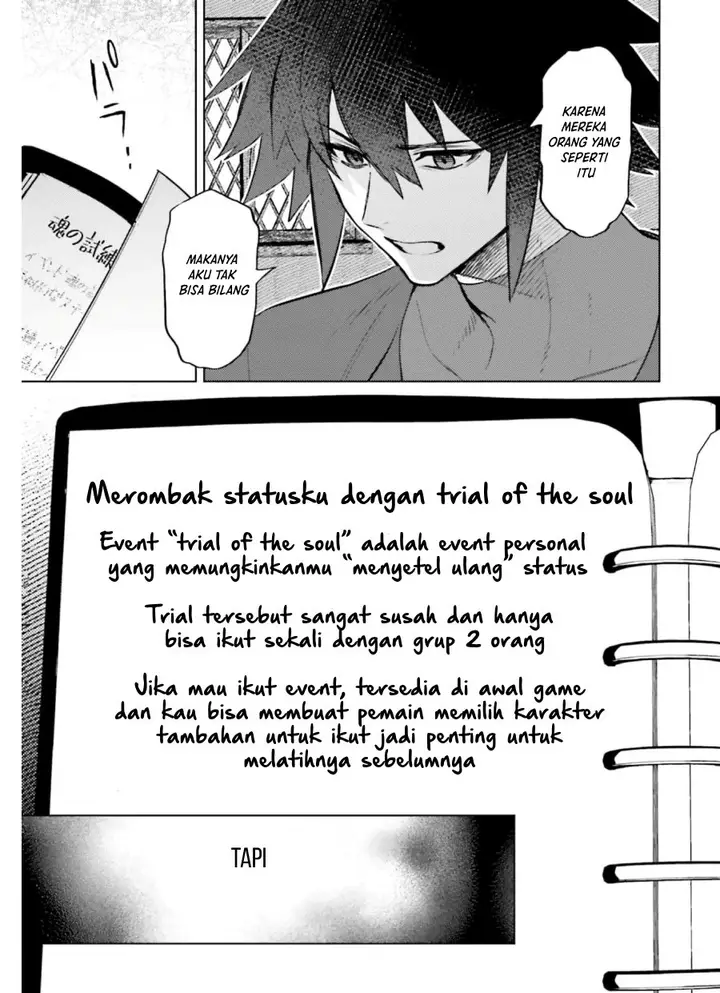 image-komik-shujinkou-janai-chapter-13-6/26