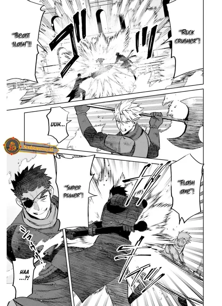 image-komik-shujinkou-janai-chapter-13-12/26