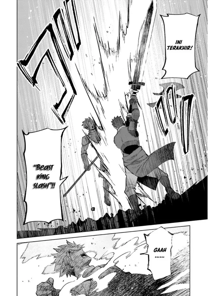 image-komik-shujinkou-janai-chapter-13-13/26