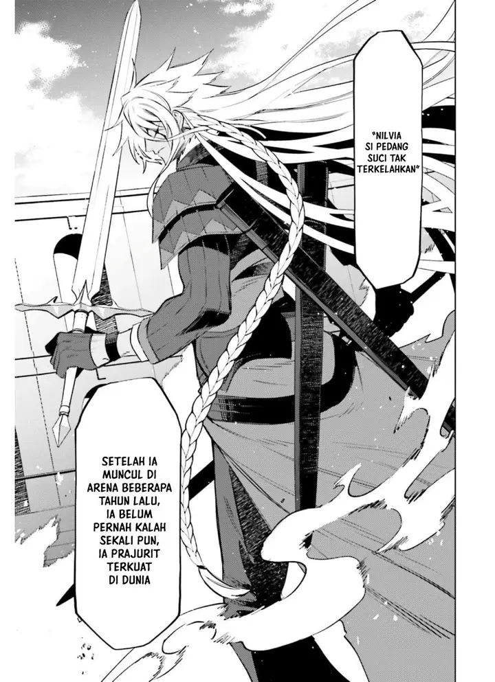 image-komik-shujinkou-janai-chapter-13-20/26