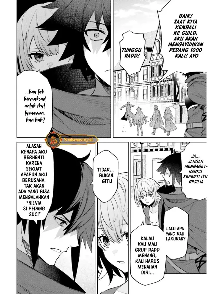 image-komik-shujinkou-janai-chapter-13-21/26