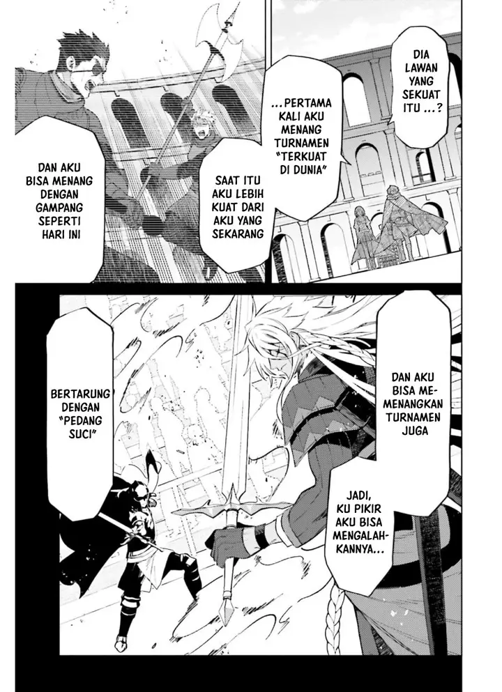 image-komik-shujinkou-janai-chapter-13-22/26