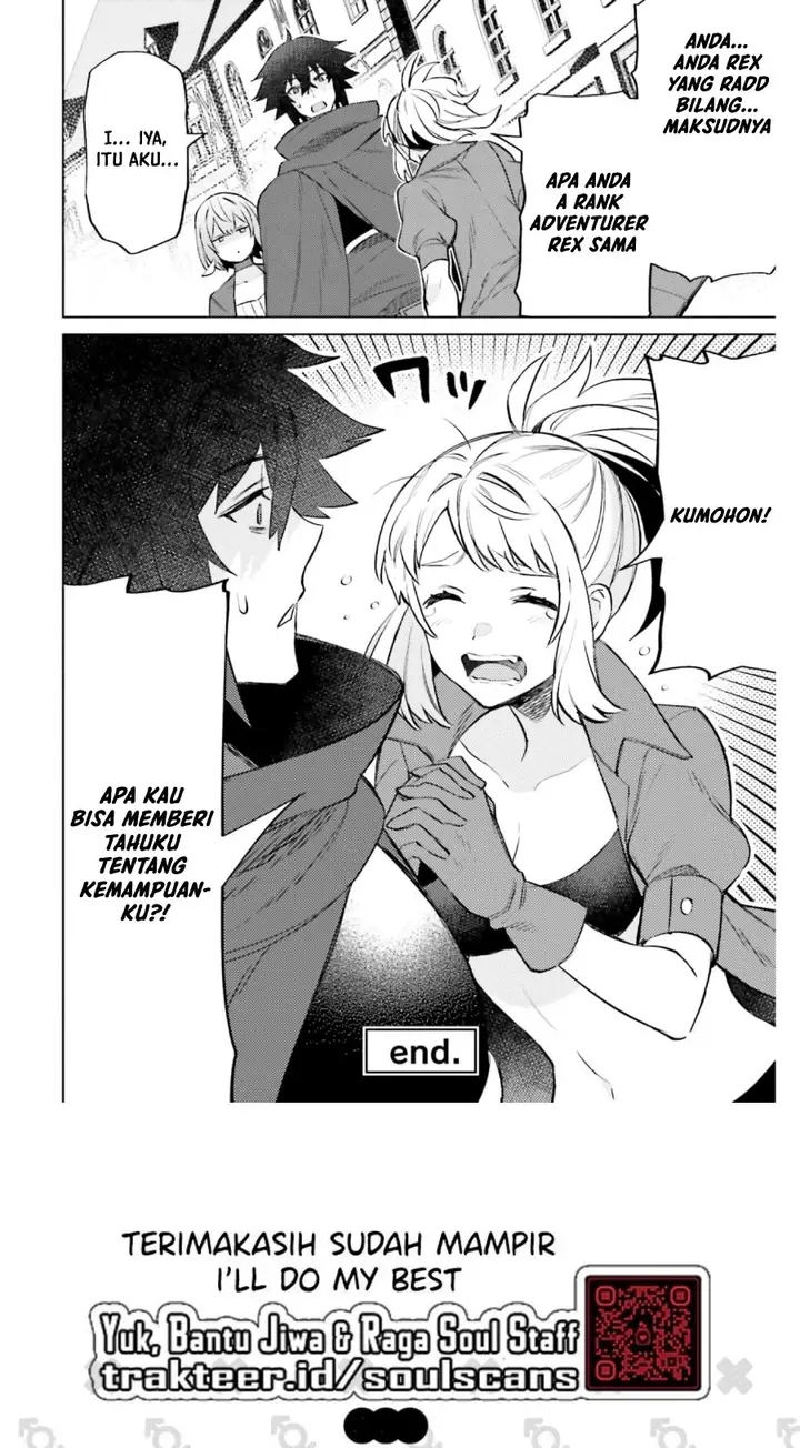 image-komik-shujinkou-janai-chapter-13-25/26