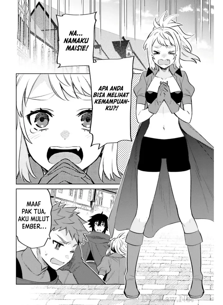 image-komik-shujinkou-janai-chapter-14-2/31