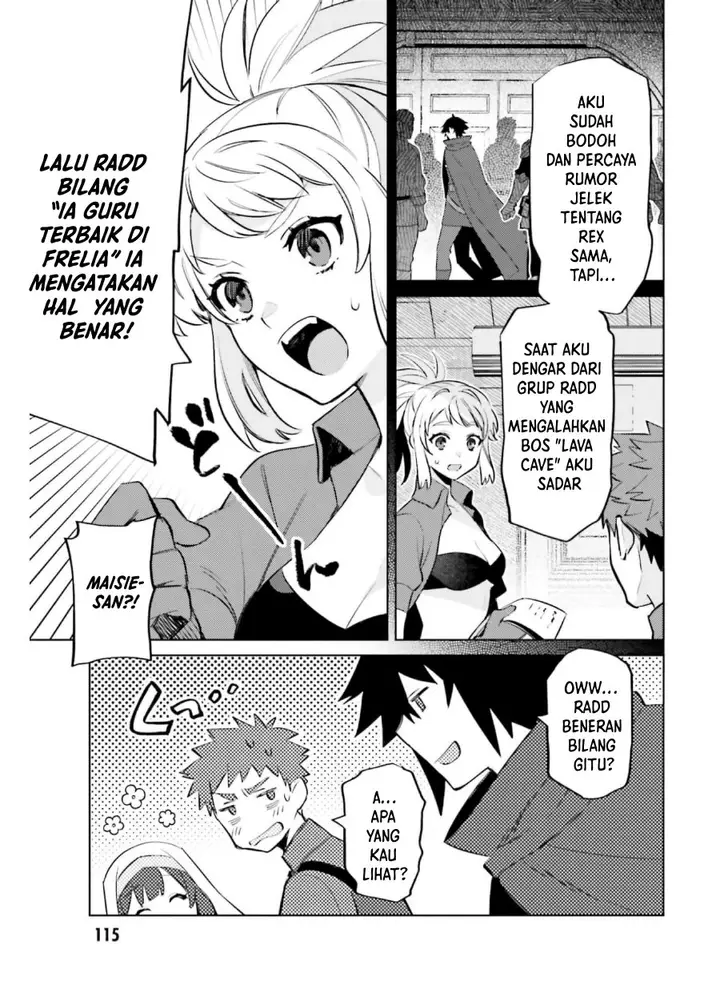 image-komik-shujinkou-janai-chapter-14-3/31