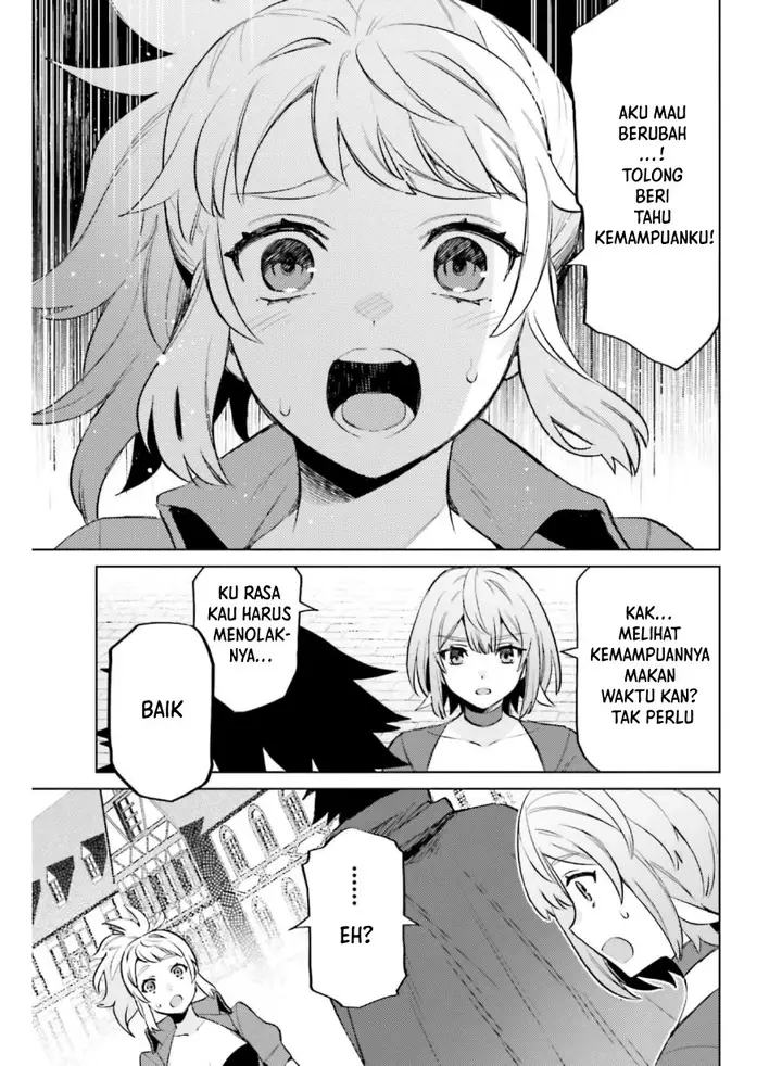 image-komik-shujinkou-janai-chapter-14-5/31