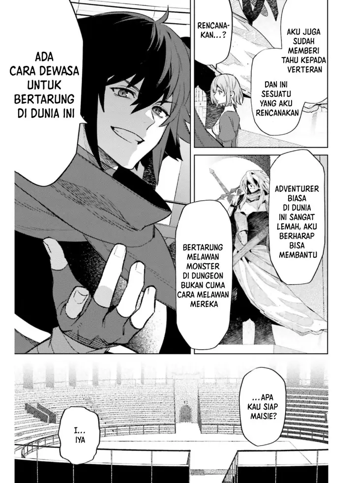 image-komik-shujinkou-janai-chapter-14-7/31