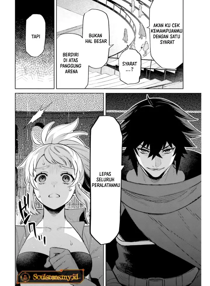 image-komik-shujinkou-janai-chapter-14-8/31