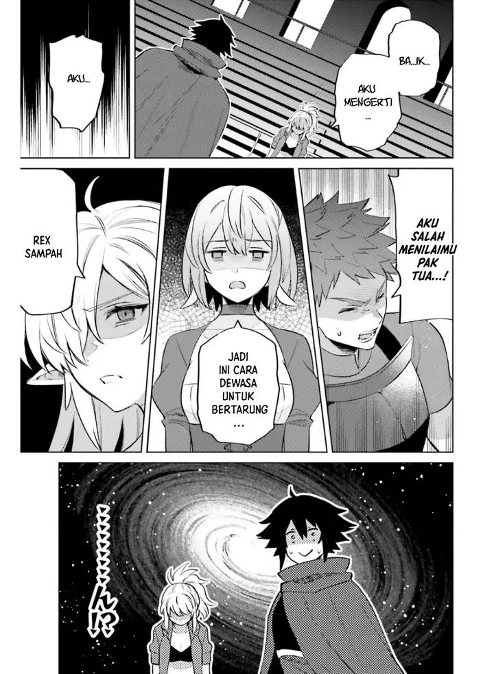 image-komik-shujinkou-janai-chapter-14-9/31