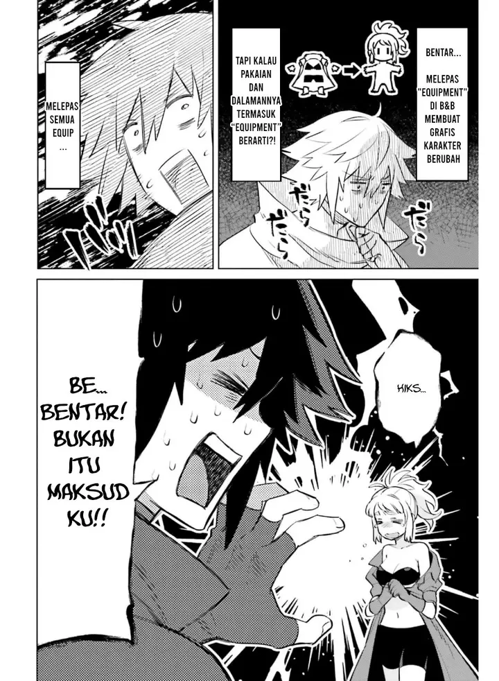 image-komik-shujinkou-janai-chapter-14-10/31