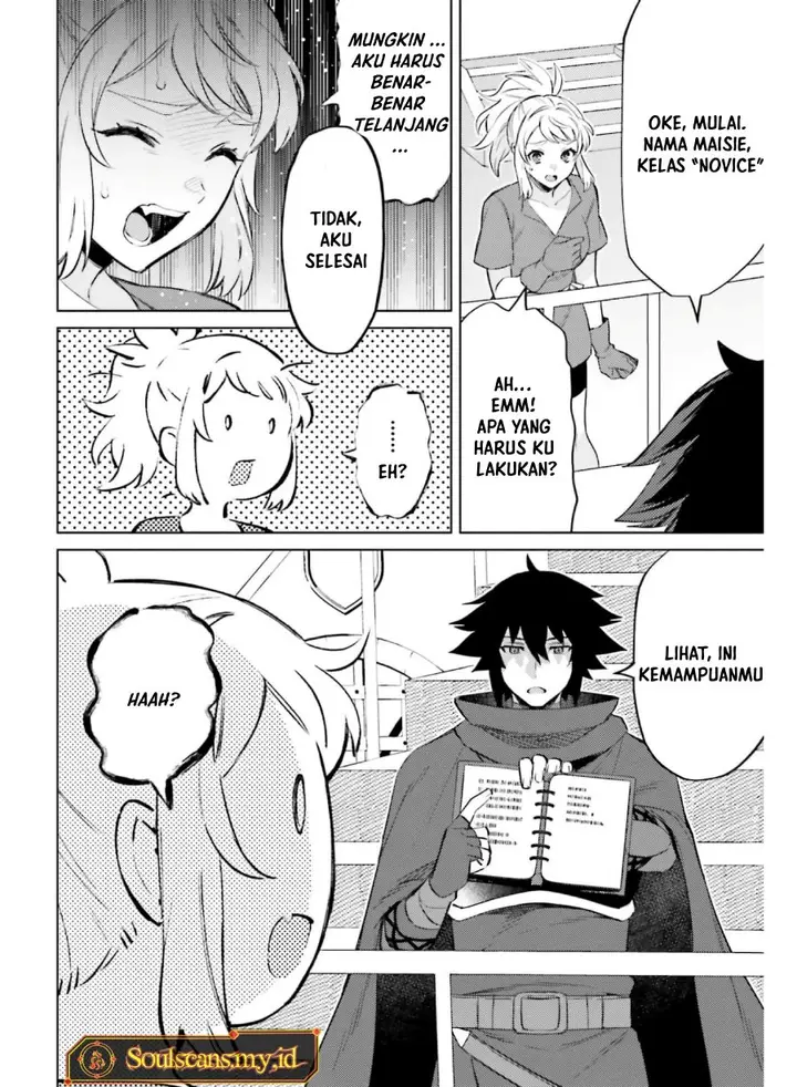 image-komik-shujinkou-janai-chapter-14-12/31