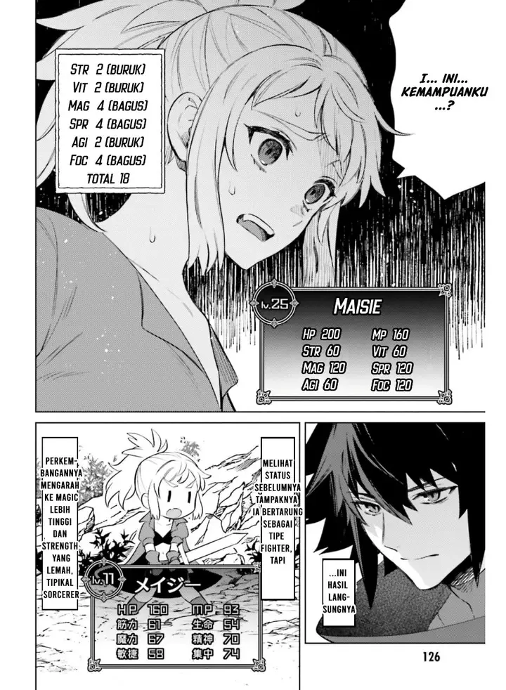 image-komik-shujinkou-janai-chapter-14-14/31