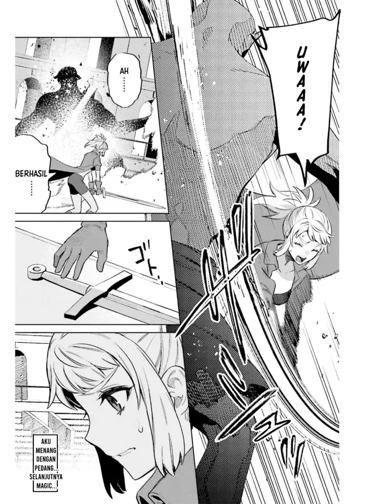 image-komik-shujinkou-janai-chapter-14-17/31
