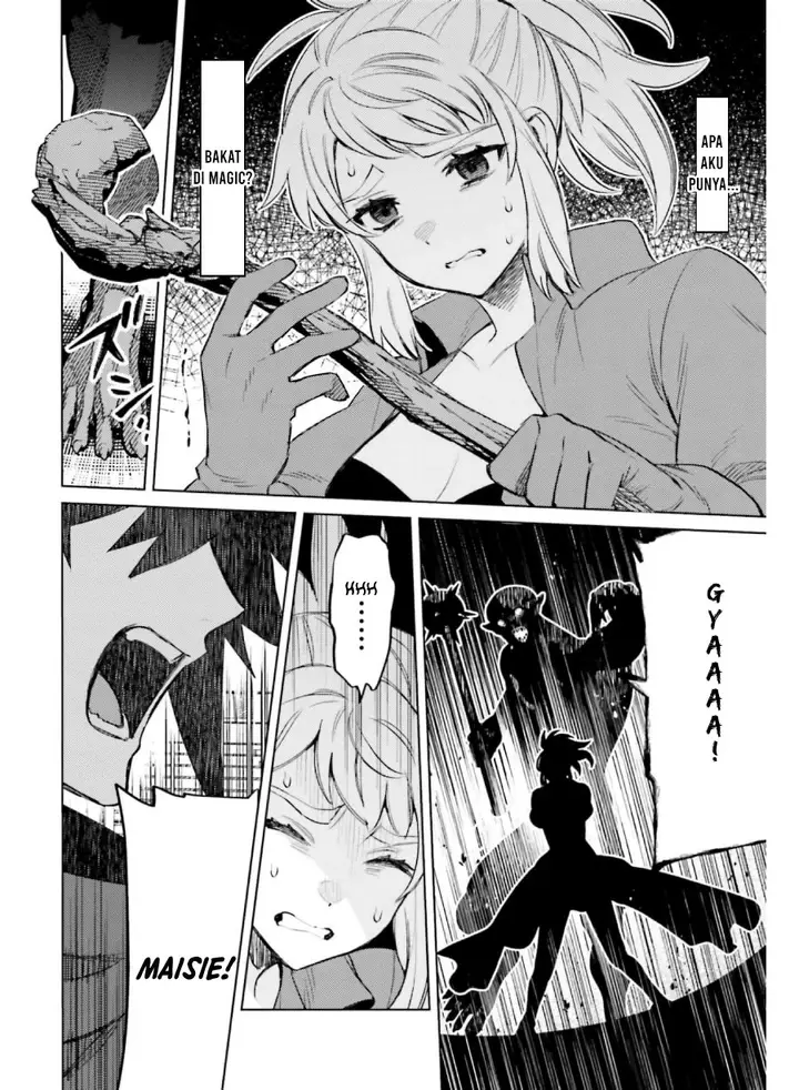 image-komik-shujinkou-janai-chapter-14-18/31