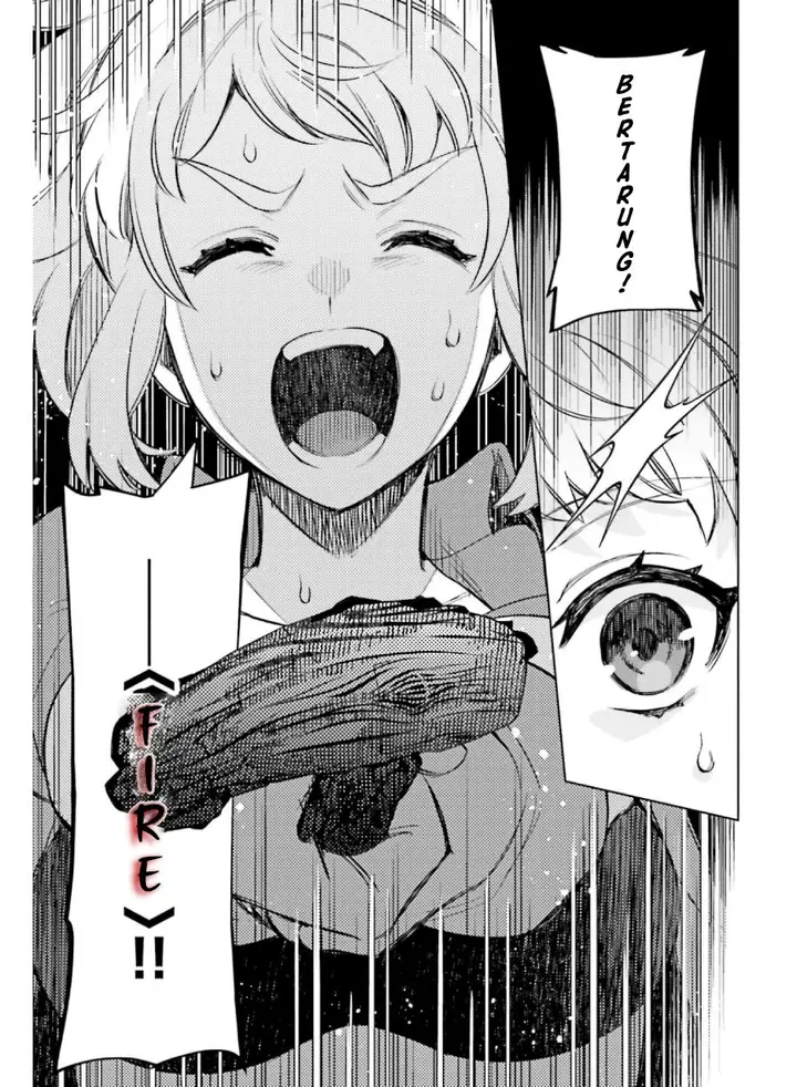 image-komik-shujinkou-janai-chapter-14-19/31