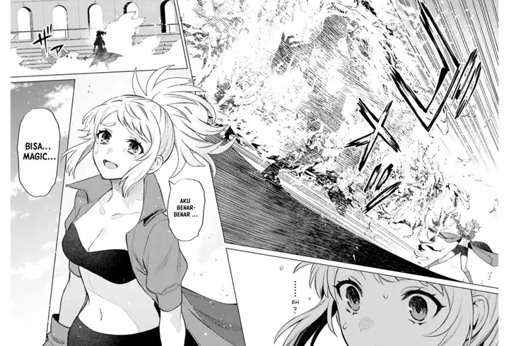 image-komik-shujinkou-janai-chapter-14-20/31