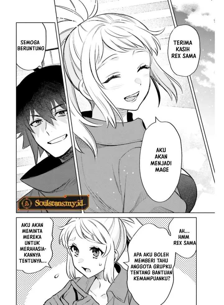 image-komik-shujinkou-janai-chapter-14-21/31