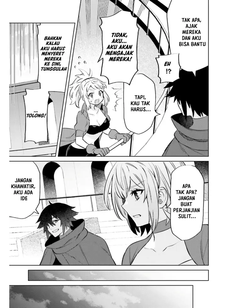 image-komik-shujinkou-janai-chapter-14-22/31