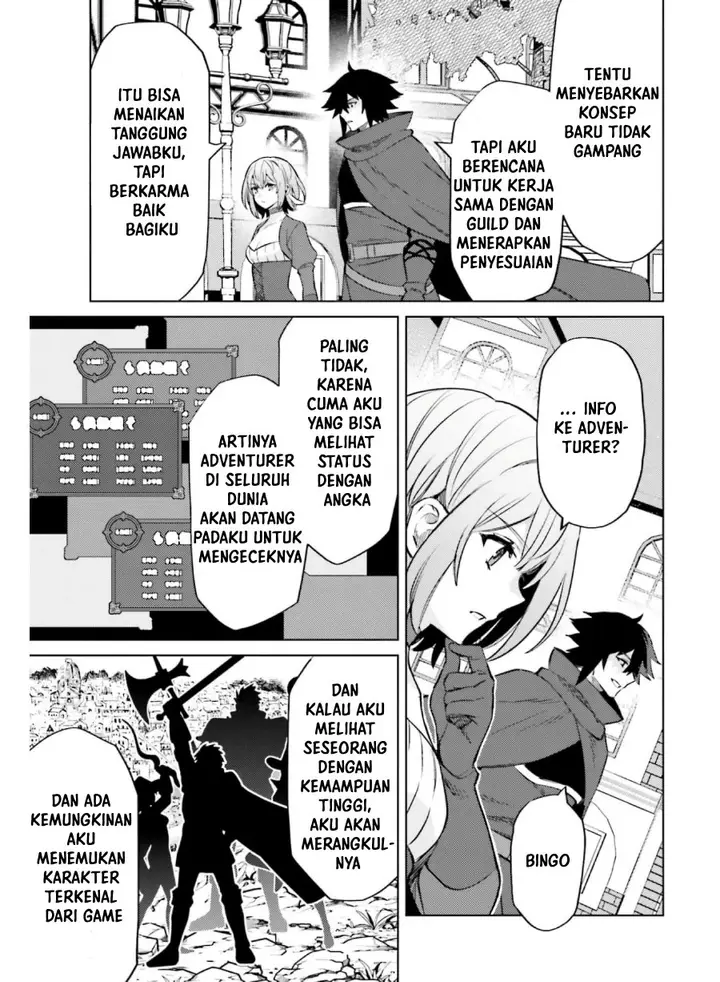 image-komik-shujinkou-janai-chapter-14-24/31