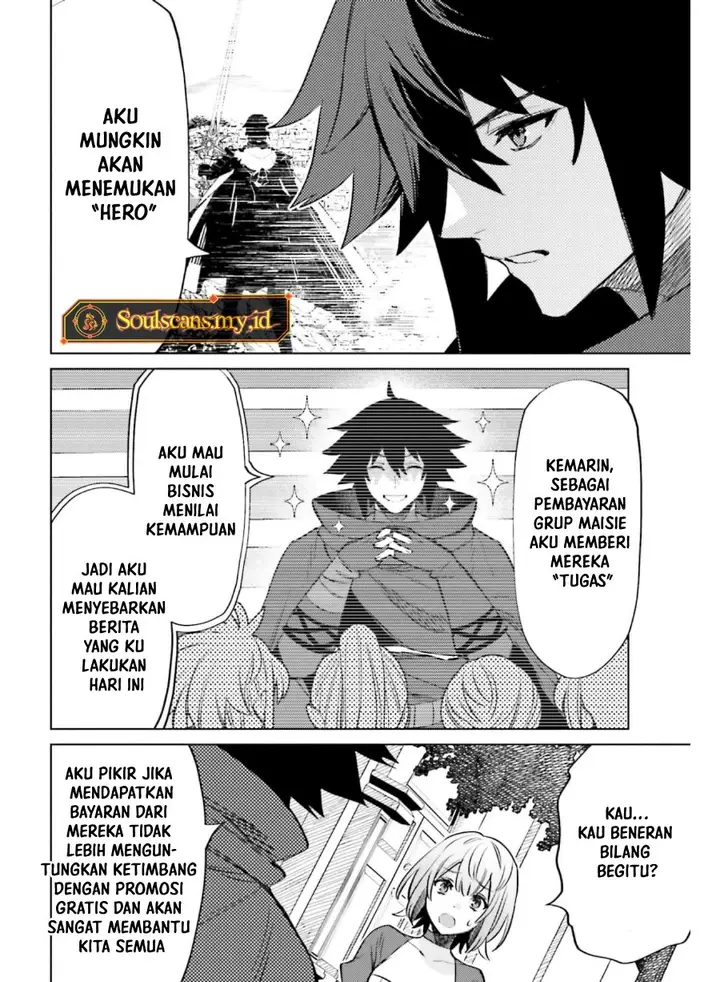 image-komik-shujinkou-janai-chapter-14-25/31