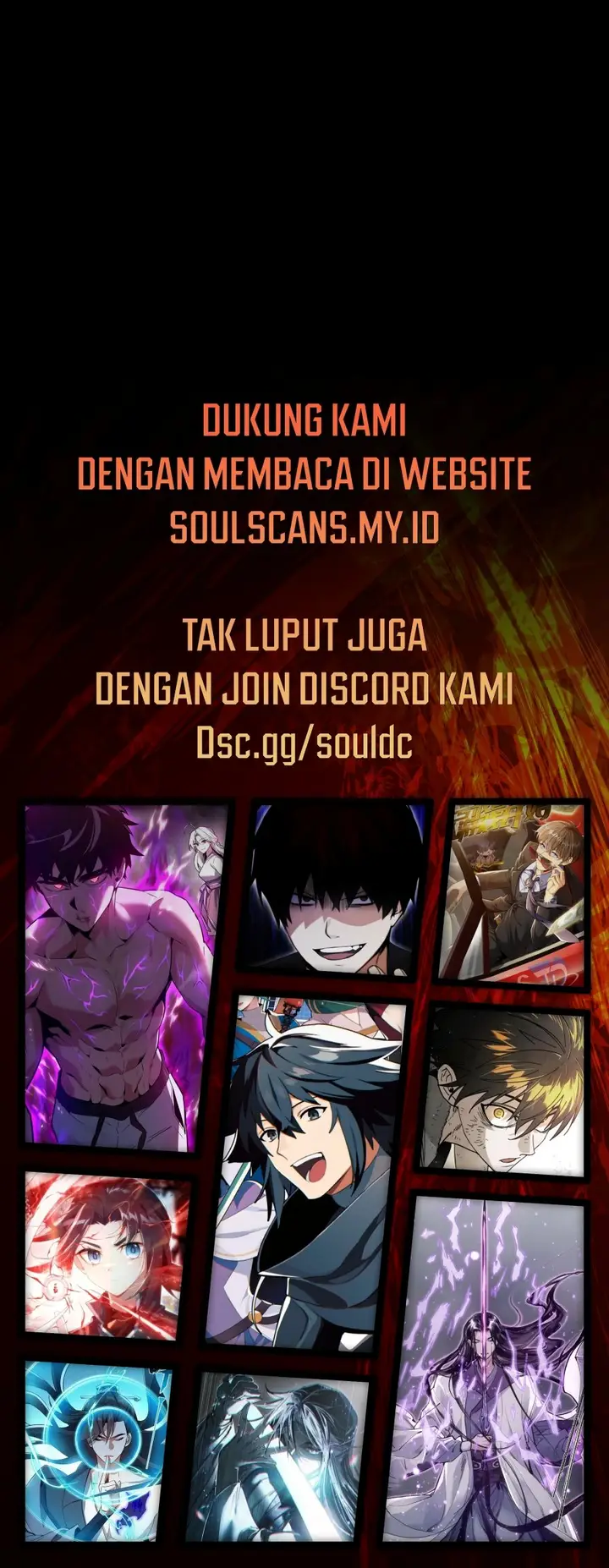 image-komik-shujinkou-janai-chapter-14-30/31