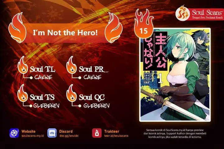 image-komik-shujinkou-janai-chapter-15-0/32