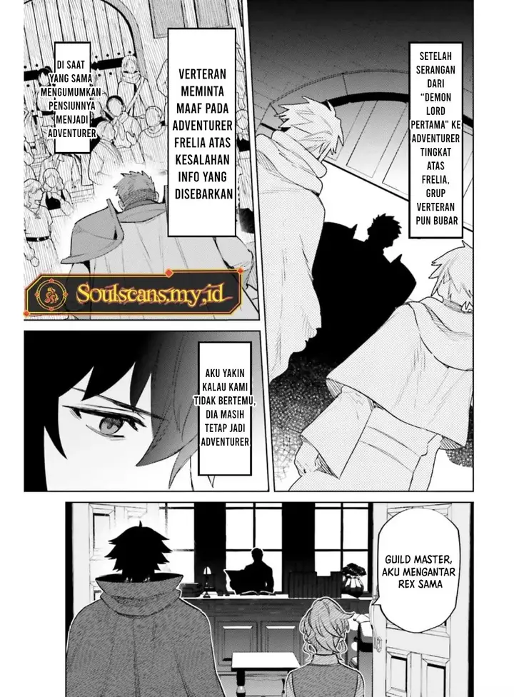 image-komik-shujinkou-janai-chapter-15-3/32