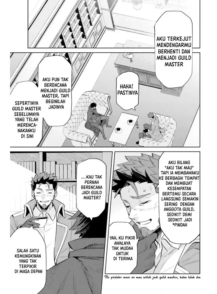 image-komik-shujinkou-janai-chapter-15-5/32