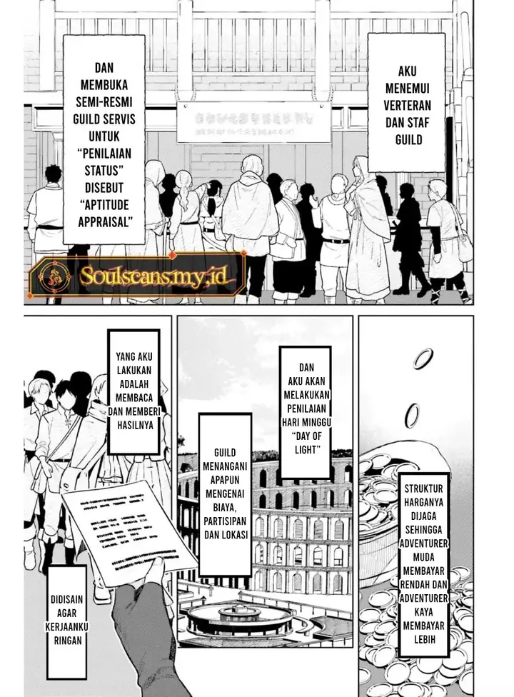 image-komik-shujinkou-janai-chapter-15-9/32