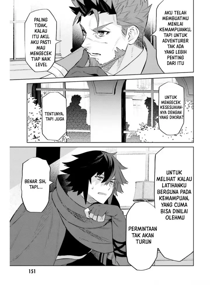 image-komik-shujinkou-janai-chapter-15-11/32