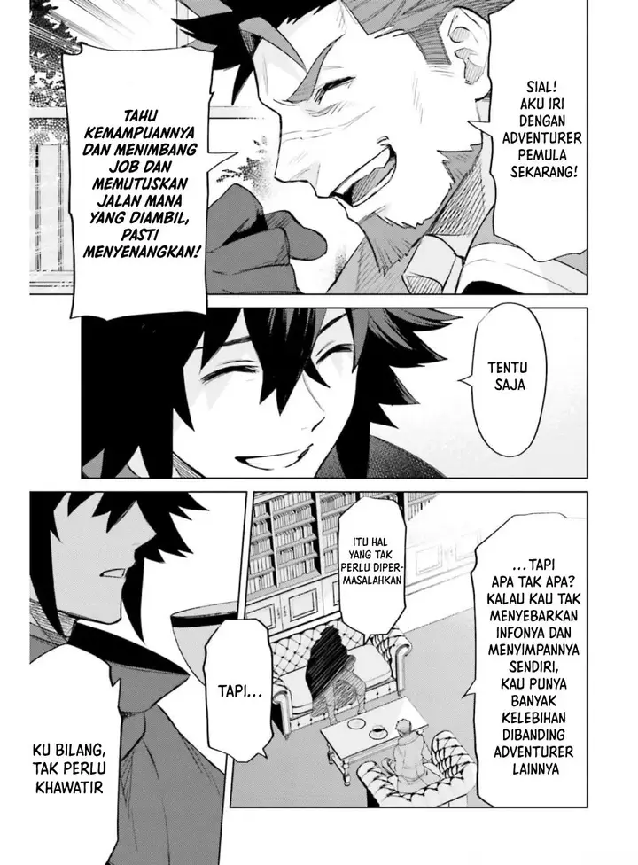 image-komik-shujinkou-janai-chapter-15-13/32