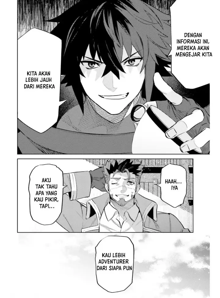 image-komik-shujinkou-janai-chapter-15-14/32